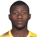 Aboubakary Yeli Koita
