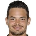 Marco Bürki