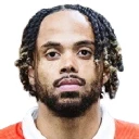 Théo Bongonda