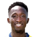 Jean Thierry Lazare Amani