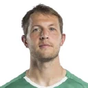 Davy Roef