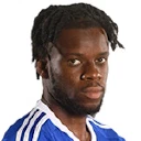 Stephy Alvaro Mavididi