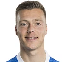 Daan Heymans