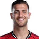 José Diogo Dalot Teixeira