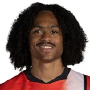 Tahith Jose Chong