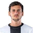 Emanuele Valeri