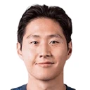 Kang-In Lee