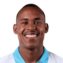 Igor Paixão
