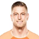 David von Ballmoos