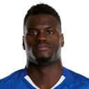 Benoît Ntambue Badiashile Mukinayi Baya