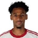 Mohameth Djibril Ibrahima Sow