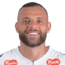 Guilherme