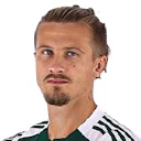 Tin Jedvaj