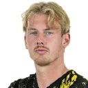 Julian Brandt