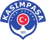 Kasımpaşa