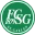 FC ST. Gallen