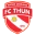 FC Thun