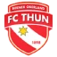 FC Thun