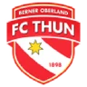 FC Thun