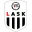 Lask Linz