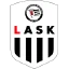 Lask Linz
