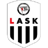 Lask Linz