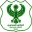 AL Masry