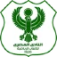 AL Masry