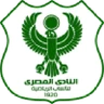 AL Masry