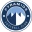 Pyramids FC