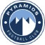 Pyramids FC