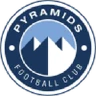 Pyramids FC