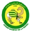 AS Marsa