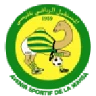 AS Marsa