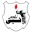 Enppi