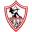 Zamalek SC