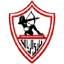 Zamalek SC