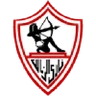 Zamalek SC
