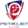 Petrojet