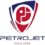 Petrojet