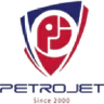 Petrojet