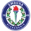 Smouha SC