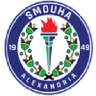 Smouha SC