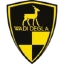 Wadi Degla