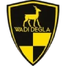 Wadi Degla