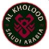 Al Kholood