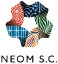 NEOM