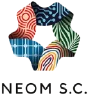 NEOM