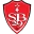 Stade Brestois 29