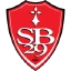 Stade Brestois 29